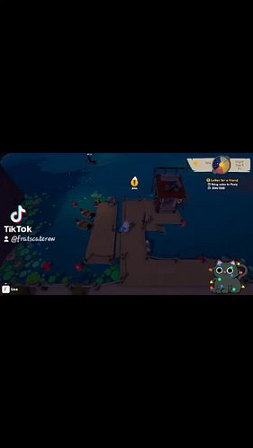 Pao Pao is set to release Q1 2026! make sure you add
it to your wishlist
#paopaogame #steam #PCGames