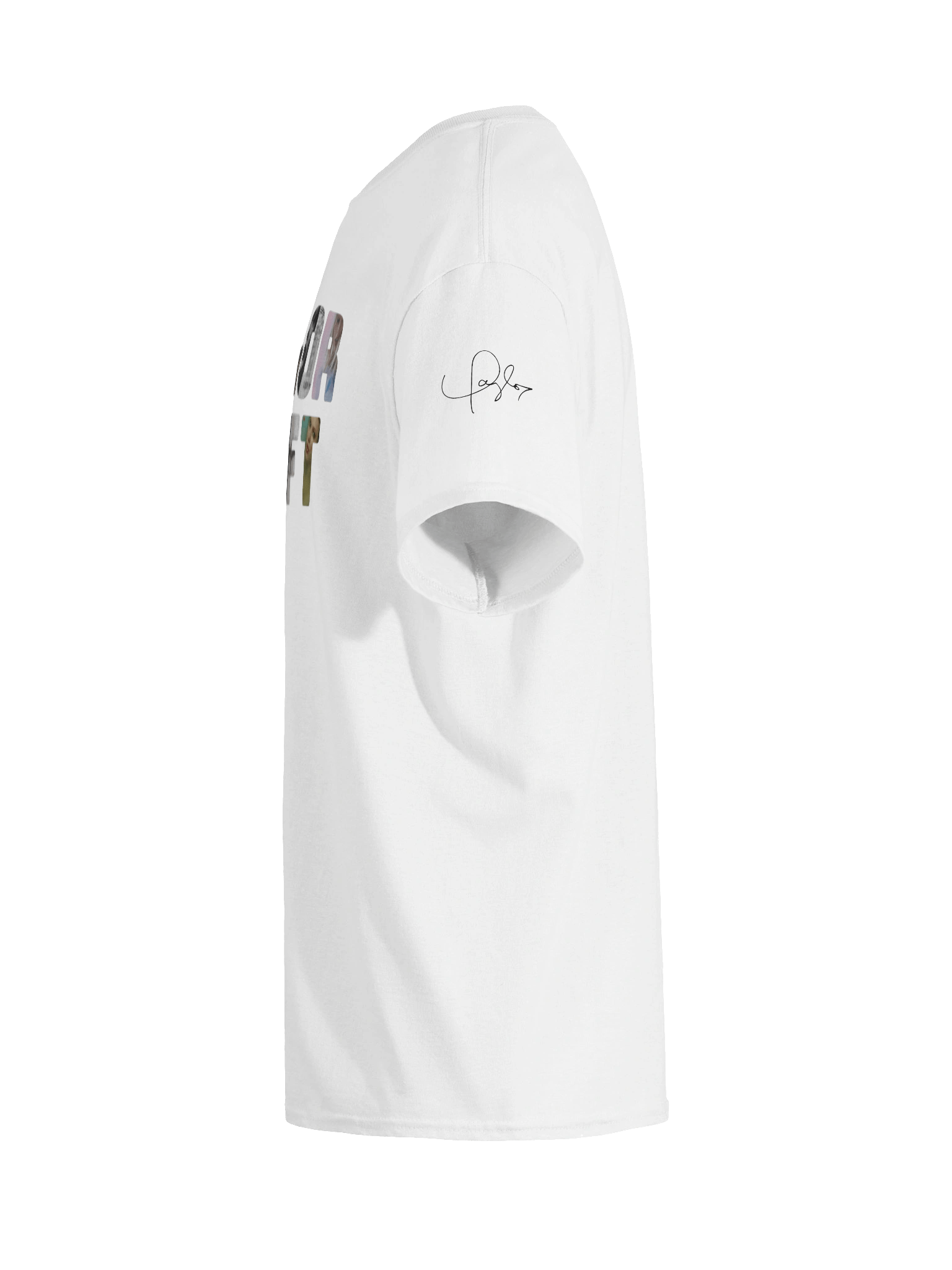 Taylor Swift product image (125)