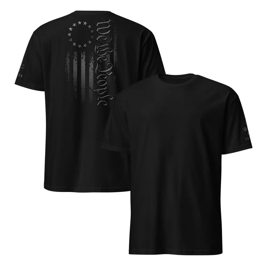 We The People Carbon Onyx product image (13)