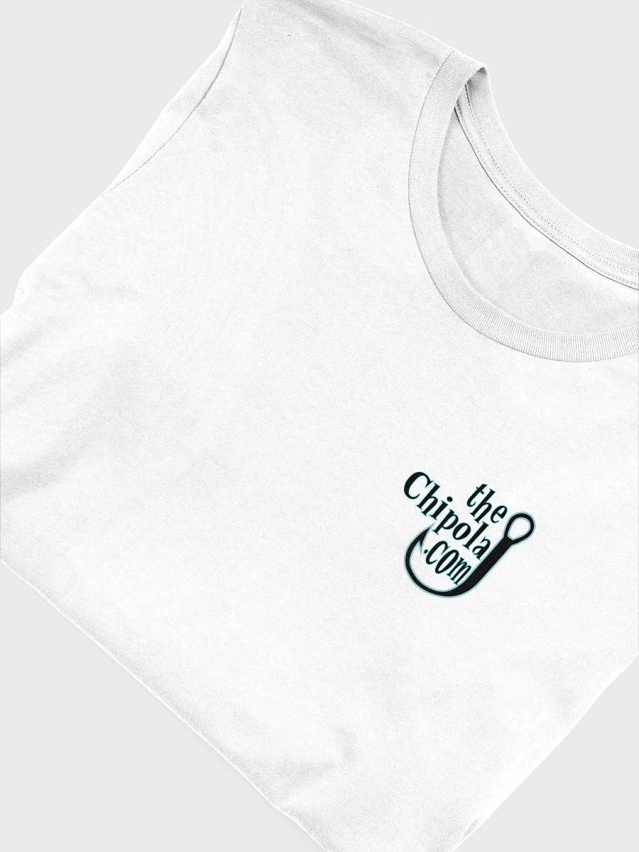Fish Hook on the Chipola product image (6)
