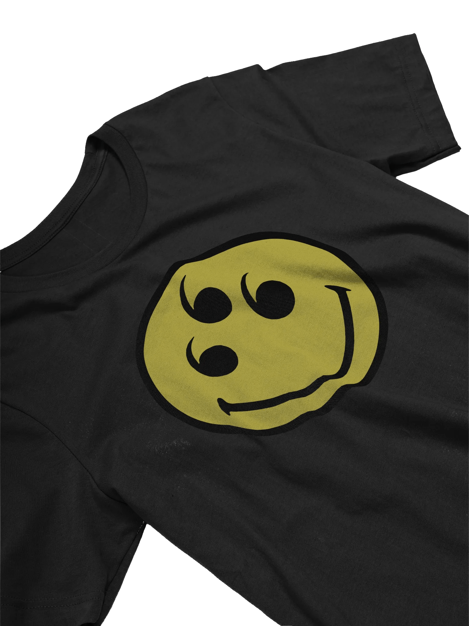 6 EYES TEE product image (1)
