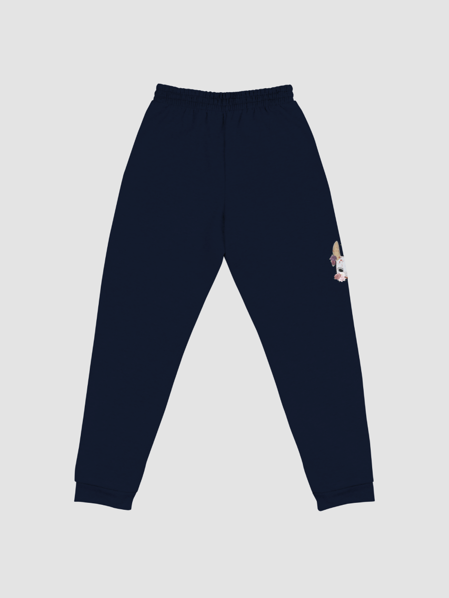 [Xx_MsSniped_xX] Jerzees Unisex Joggers Jerzees 975MPR product image (4)