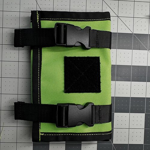 New case available! Link in bio.
#lockpicking #locksport #lockpick #lockpickcase #lockpickcases #lockpickingcommunity #edccas...