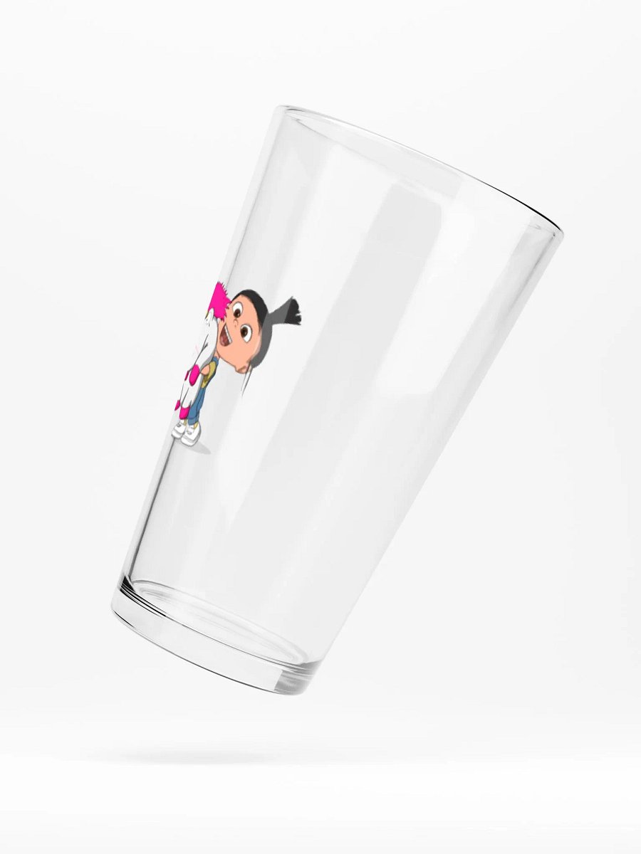 Pint Glass product image (5)