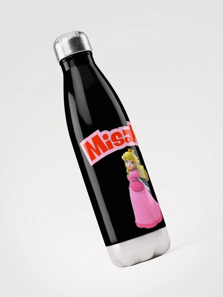 aq product image (3)