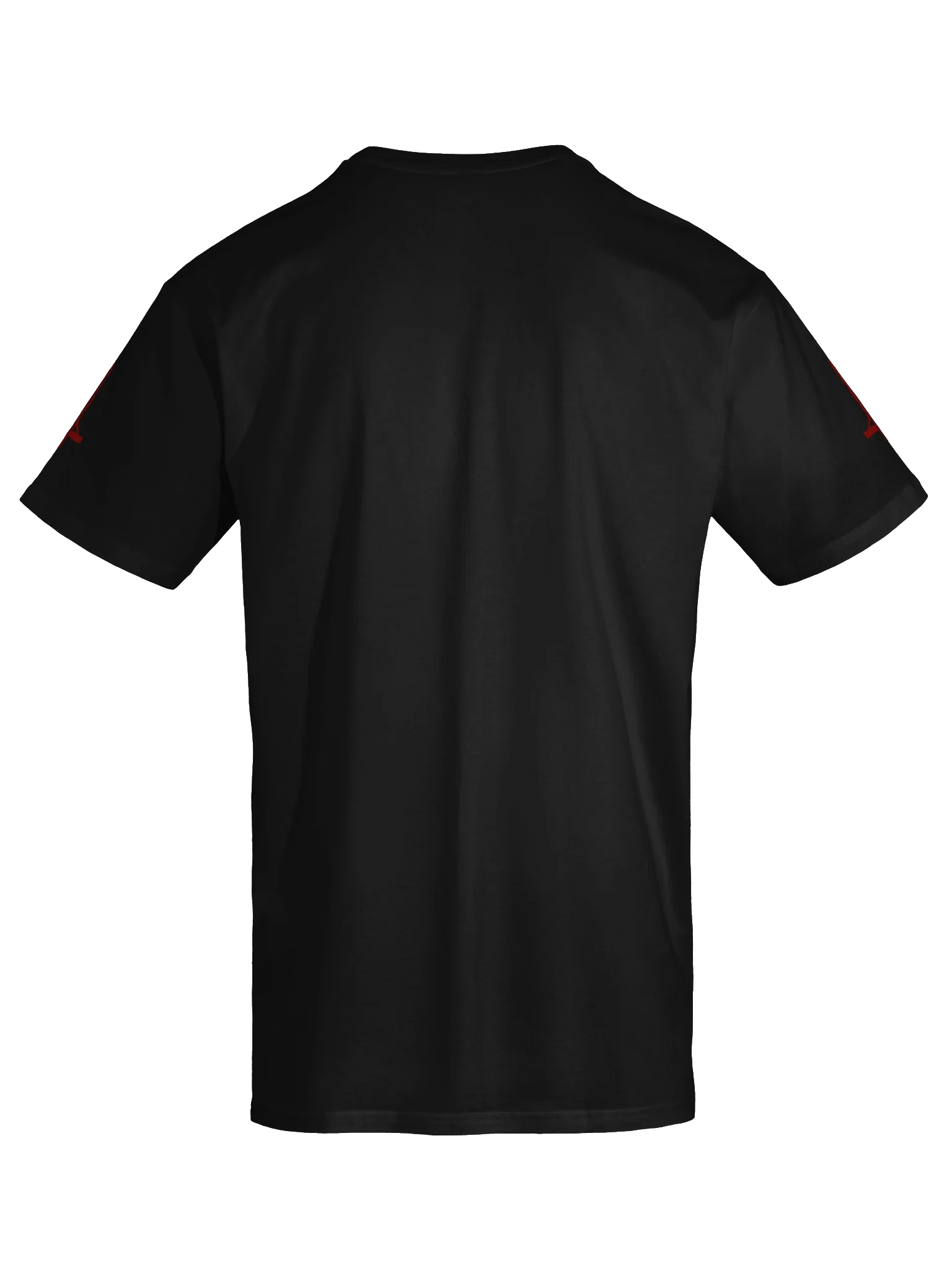 Lilith Triformis III Unisex T-Shirt product image (7)