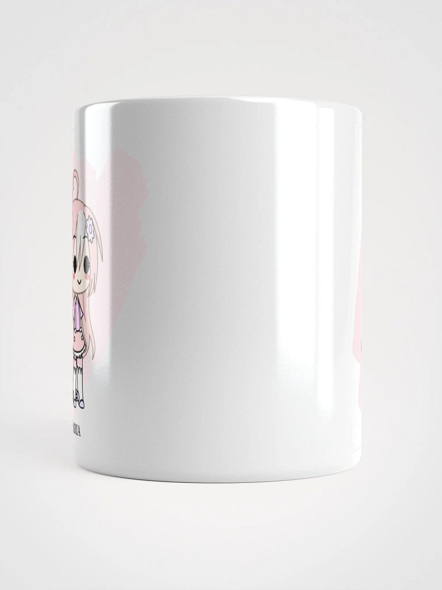 CANECA GACHA MARIA product image (13)