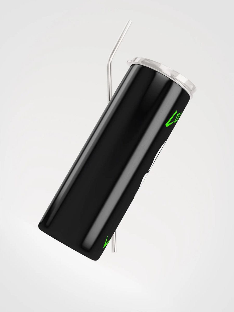 Tumbler product image (4)