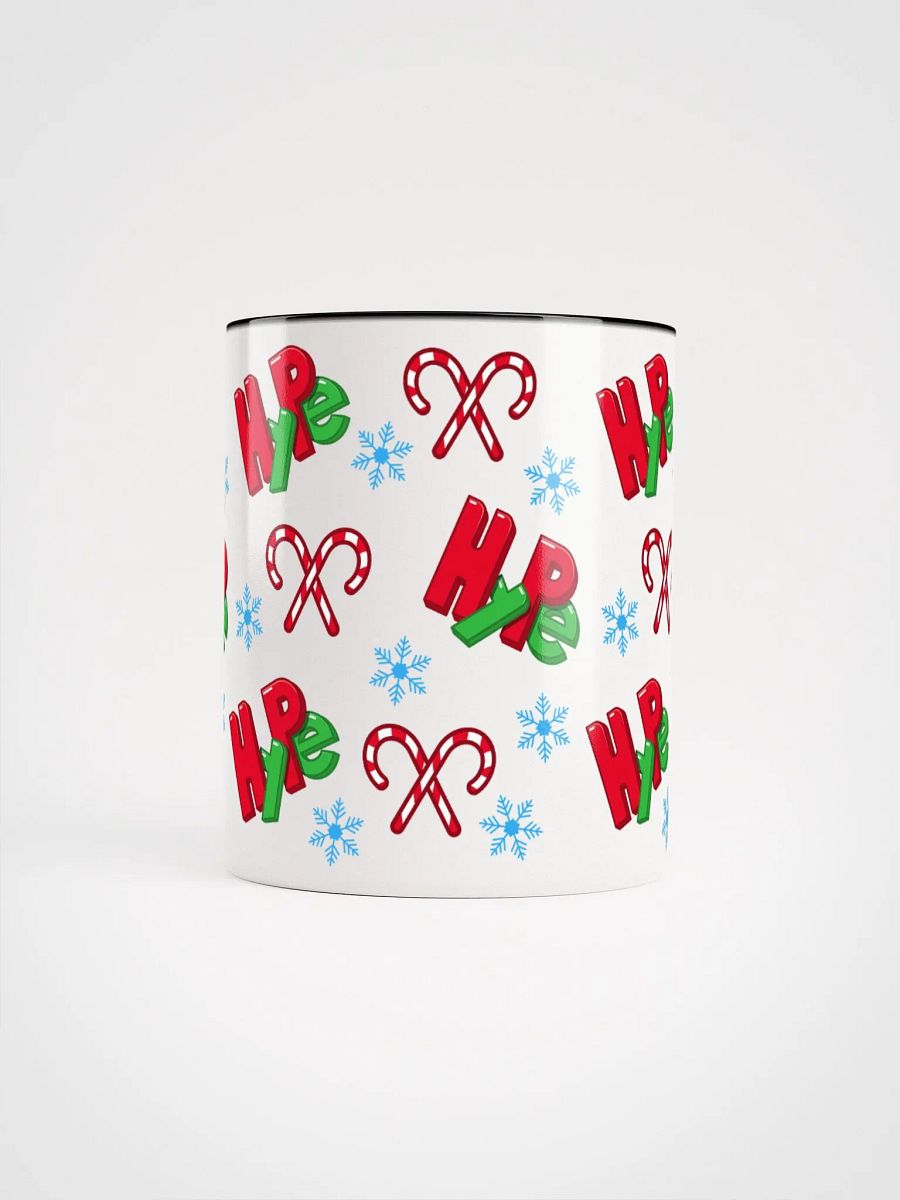 Christmas Hype Mug product image (4)