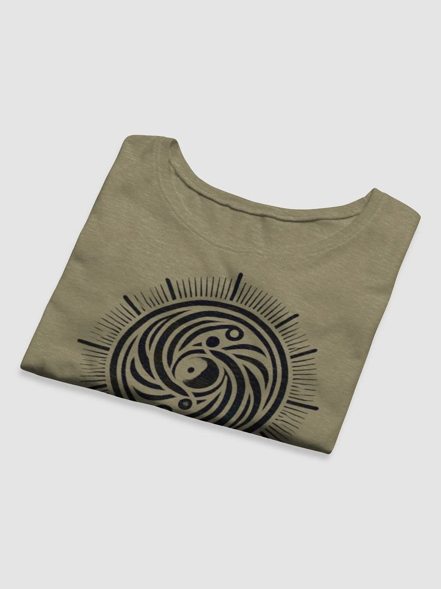 Elemental Flair product image (11)