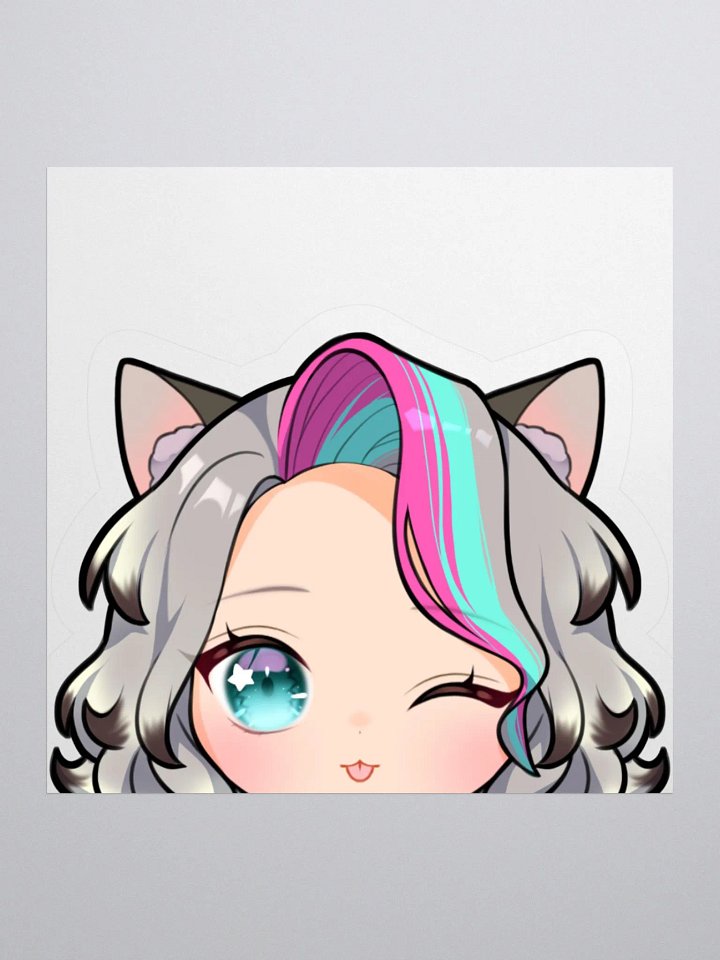 Peekers! 1.0 product image (1)