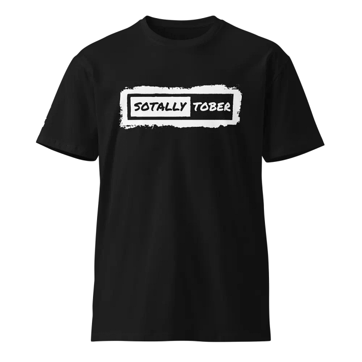 UNISEX SOTALLY TOBER product image (1)