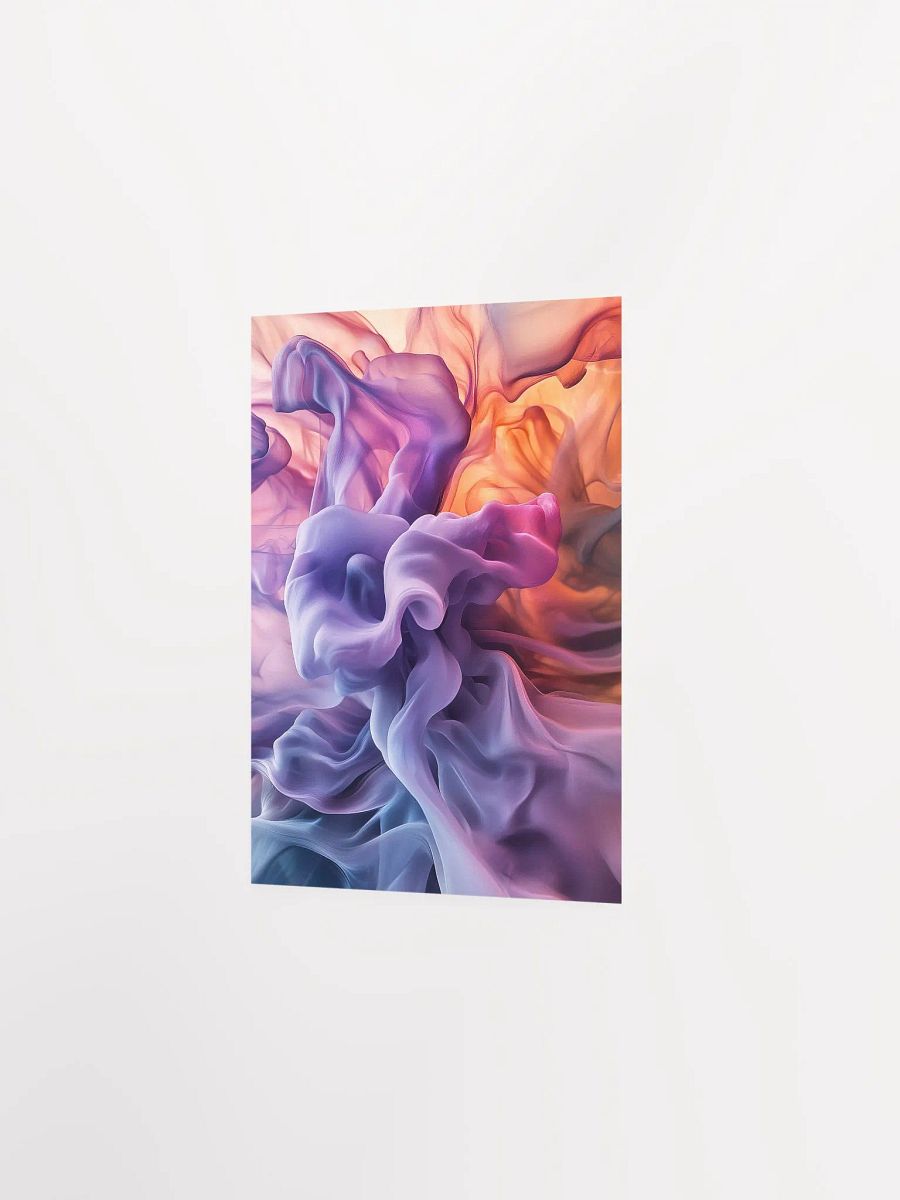 Vibrant Ideas - Open Mind II product image (2)