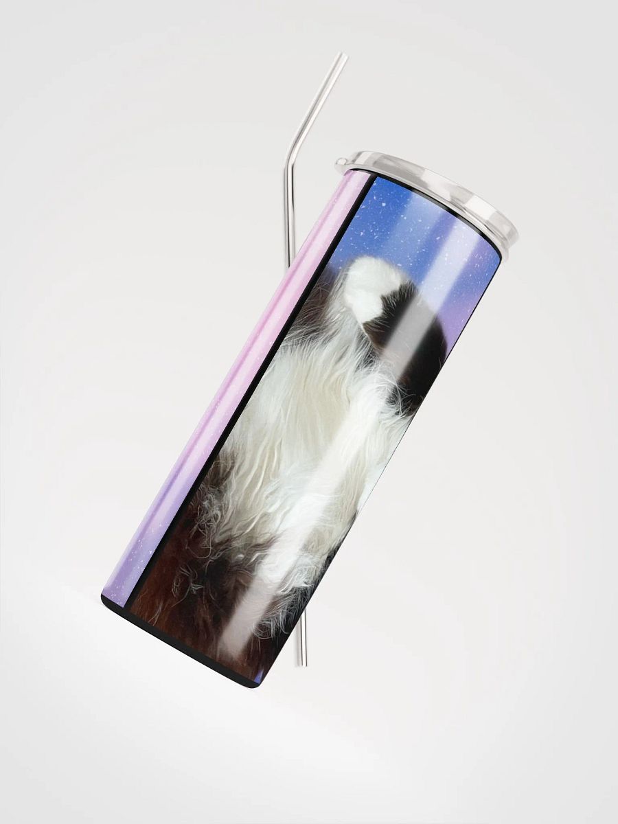 Hydrate Right Meow product image (4)