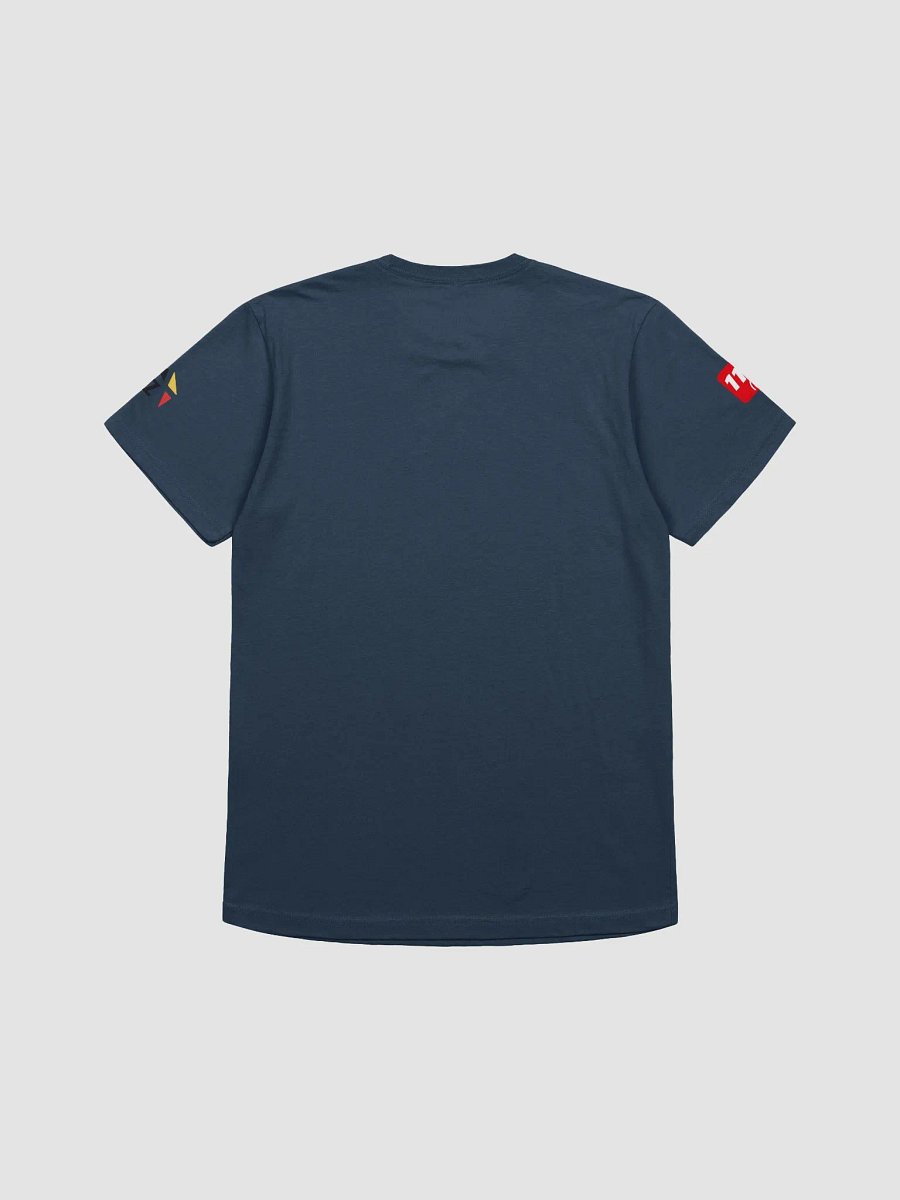 112 tshirt product image (2)