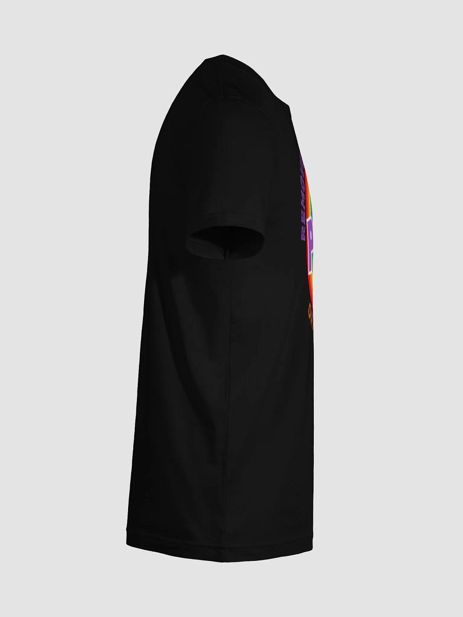 Pride T-Shirt product image (81)
