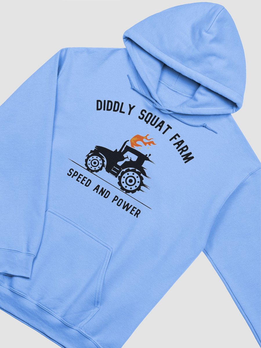Diddly squat farm product image (6)
