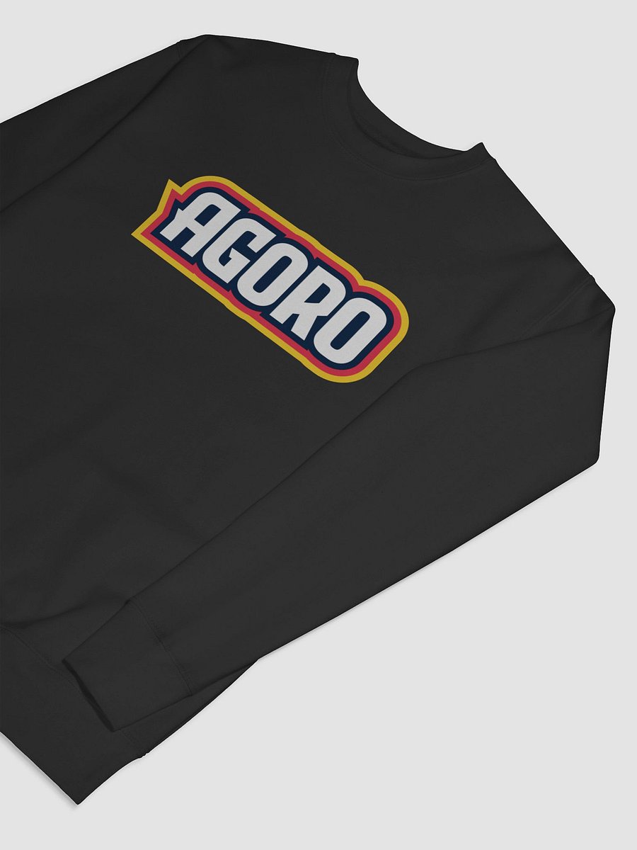 Agoro product image (7)