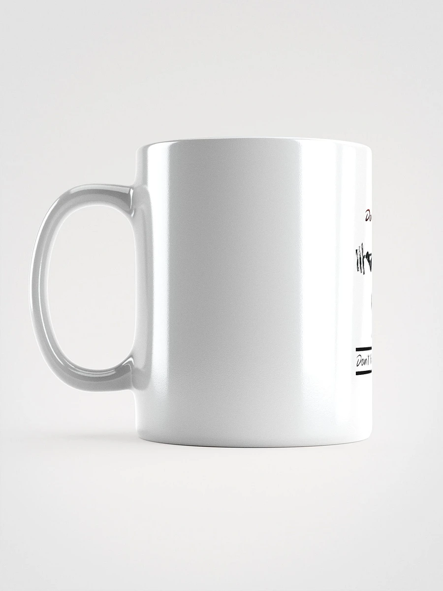 Vivid Dreams Mug product image (16)