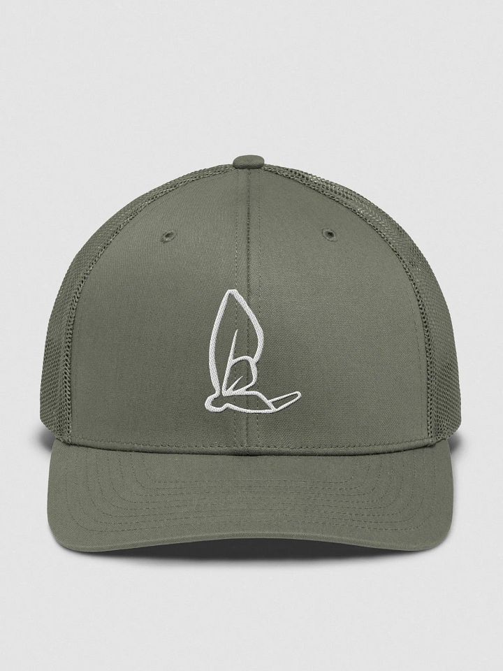 Mayfly Cap product image (1)