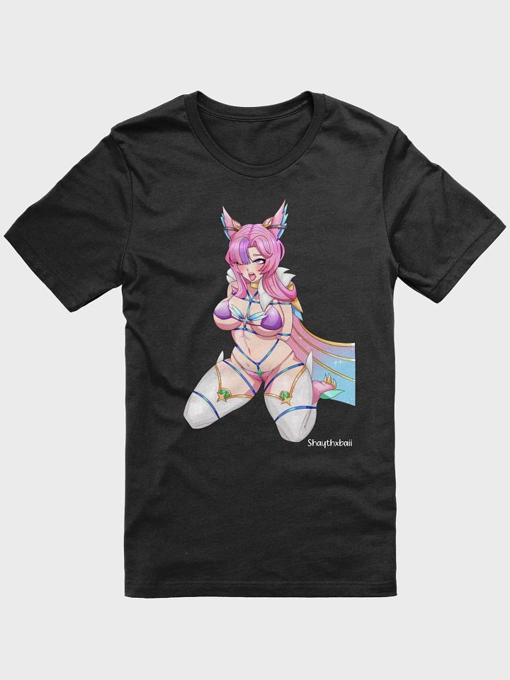 NSFW tshirt product image (1)