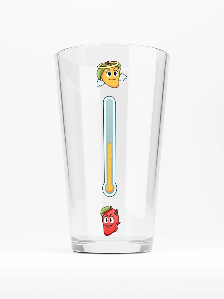 Tumbler Glass product image (1)