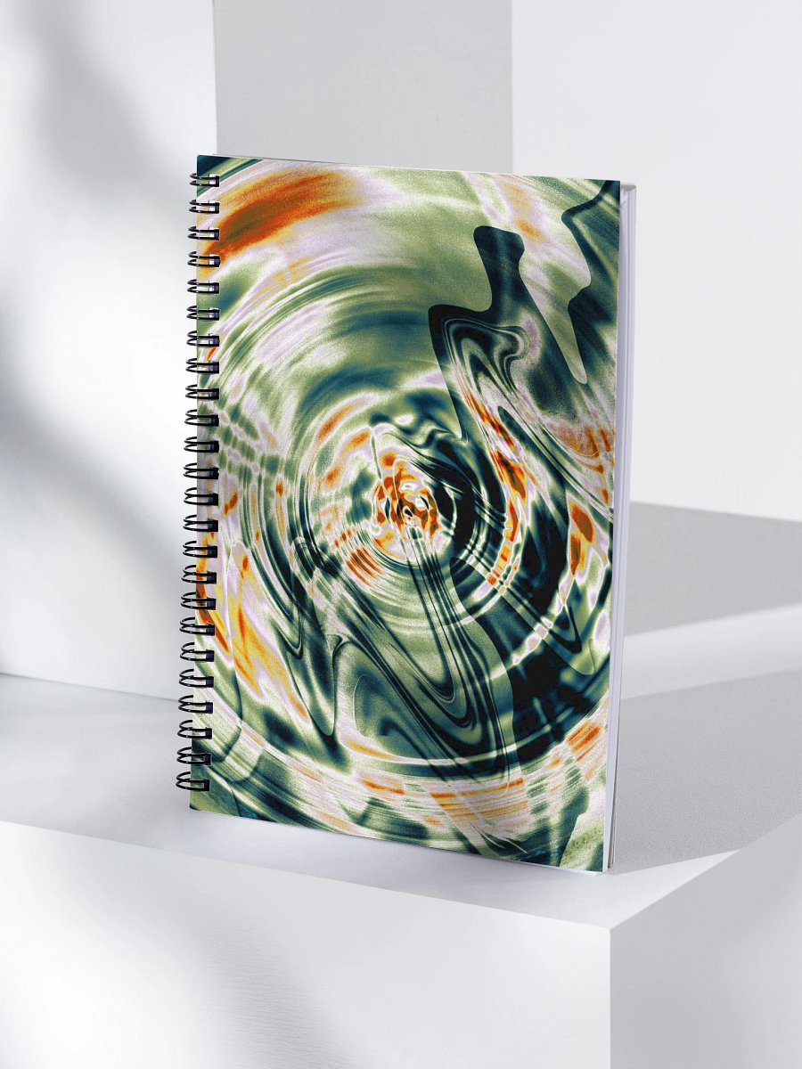 NOTEBOOK4 product image (4)