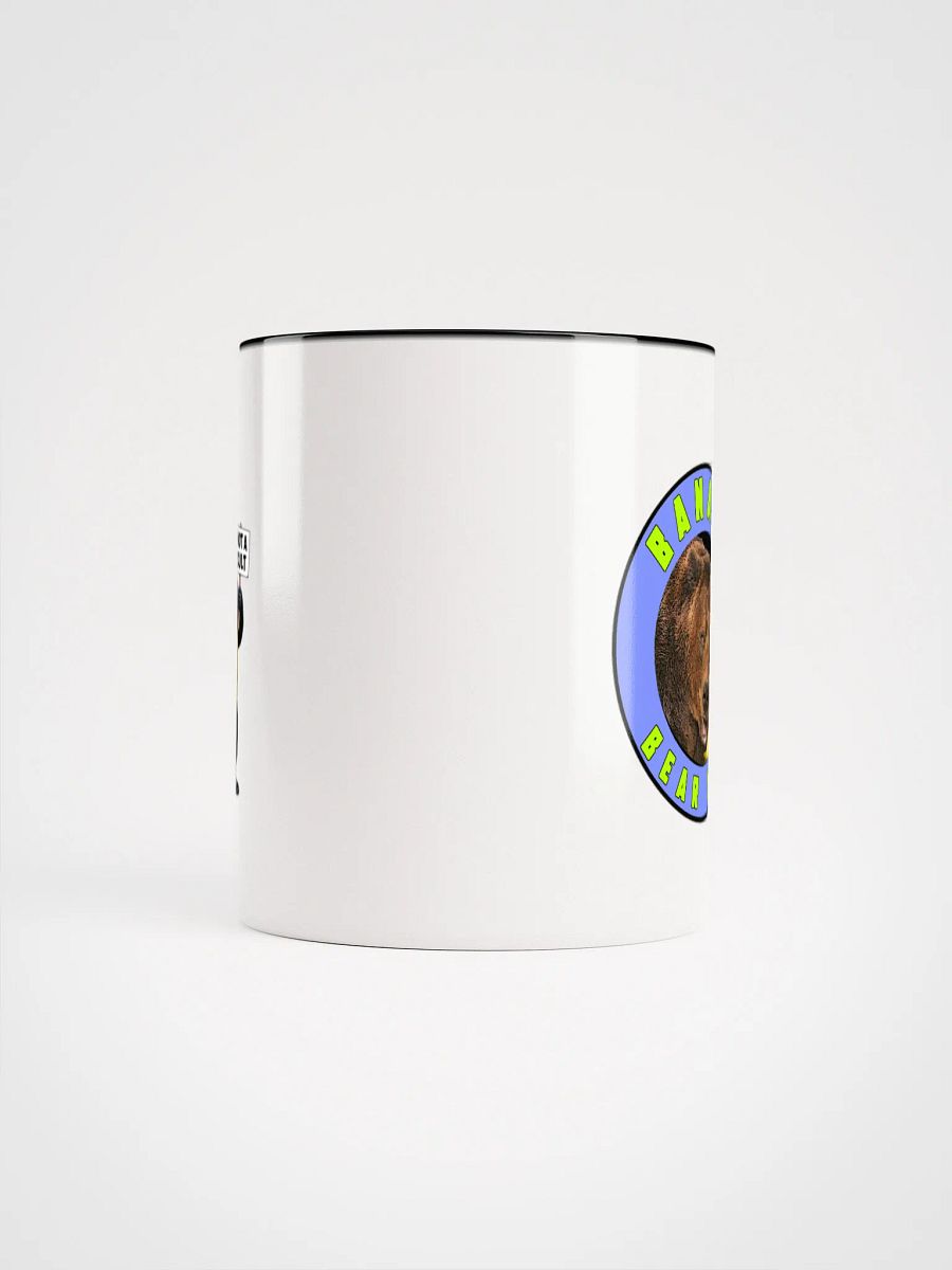 Not A Cult BBS Mug product image (5)