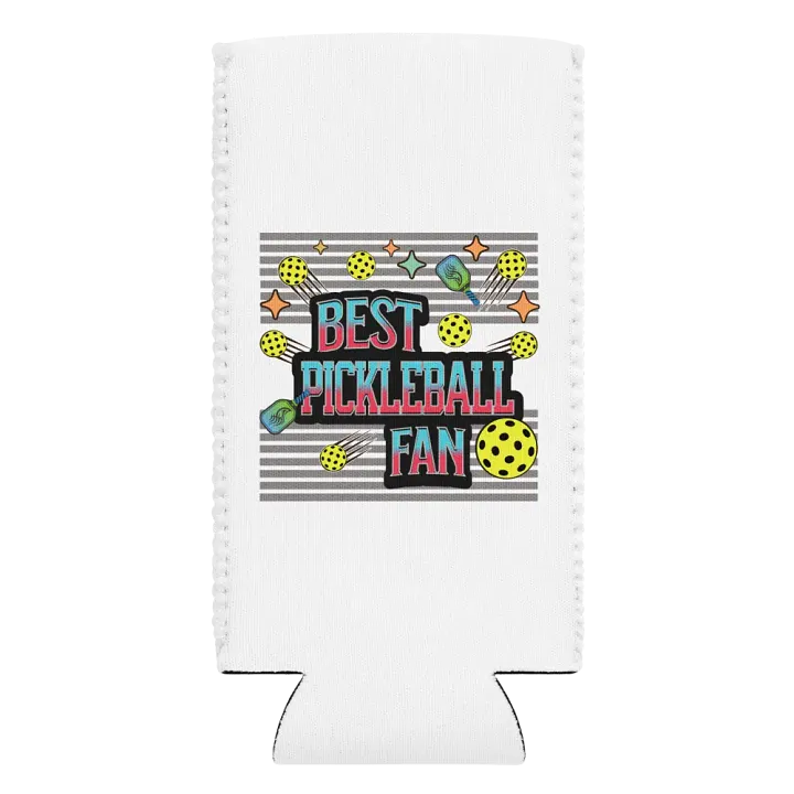 Best Pickleball Fan Can Cooler product image (2)