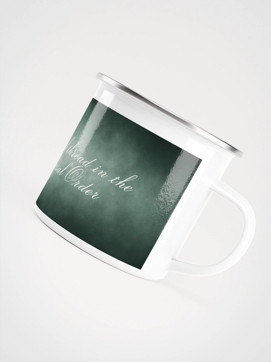 Happy Mug product image (5)