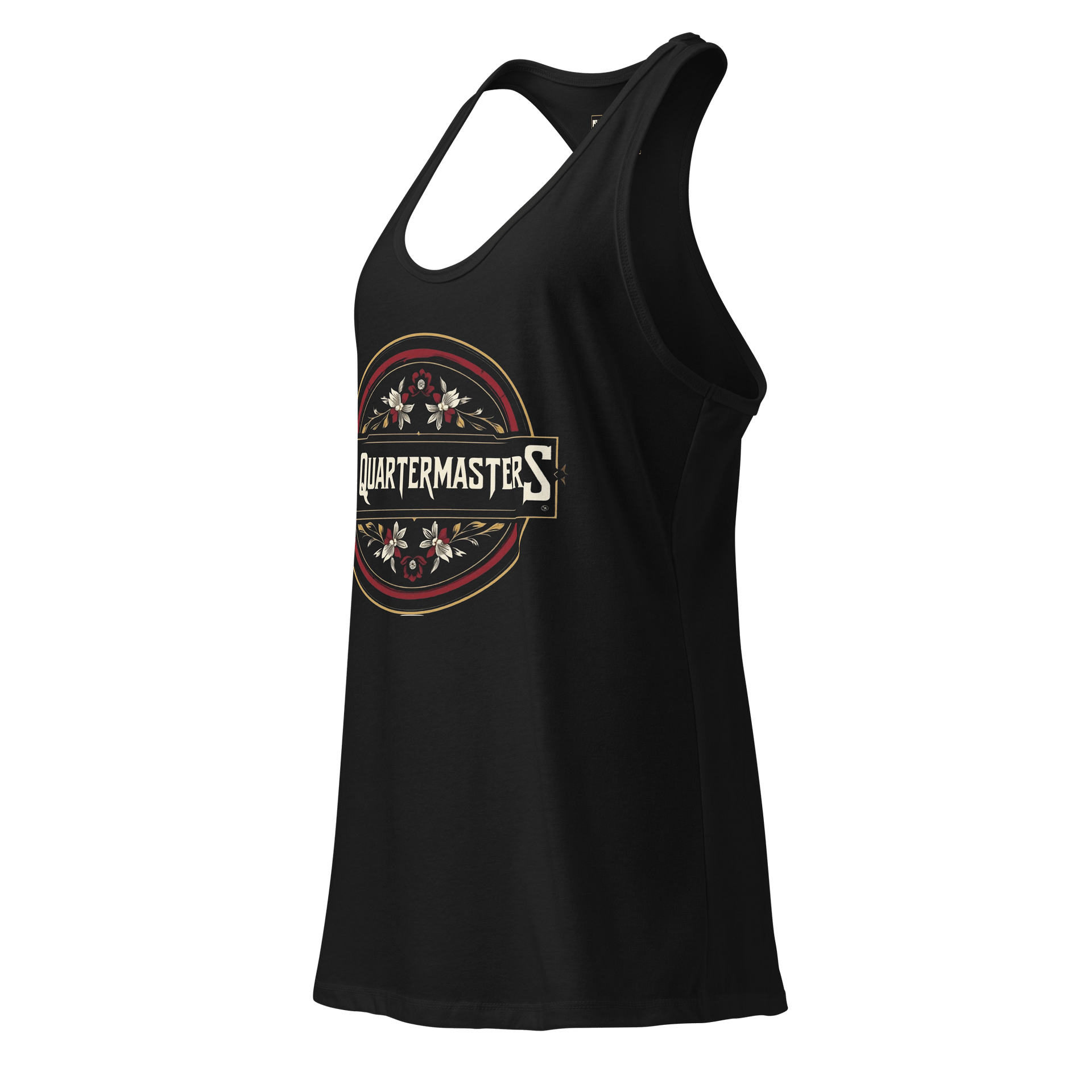 Women's Tank product image (4)