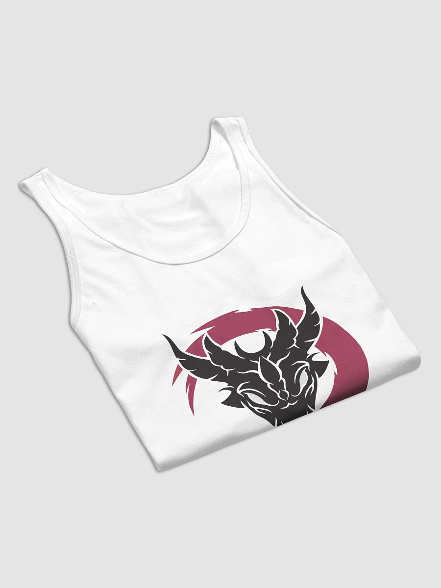 Tank Top - Aerinda product image (48)