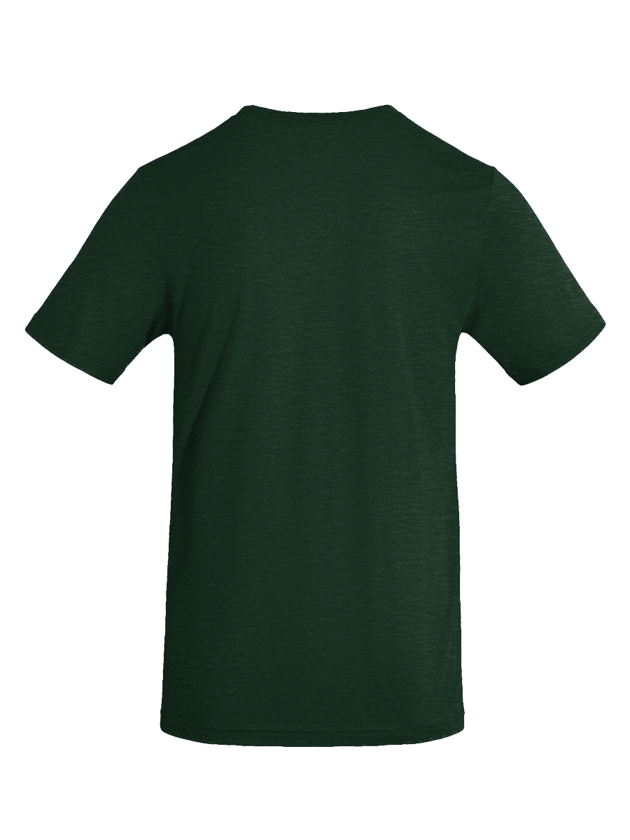 Parsons product image (10)