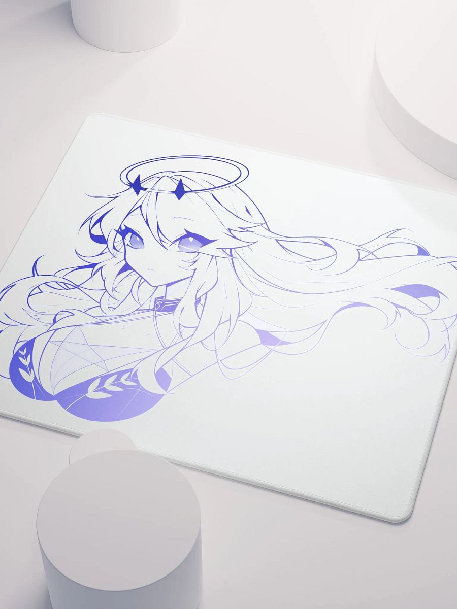 final fantasy gaming mouse pad product image (3)