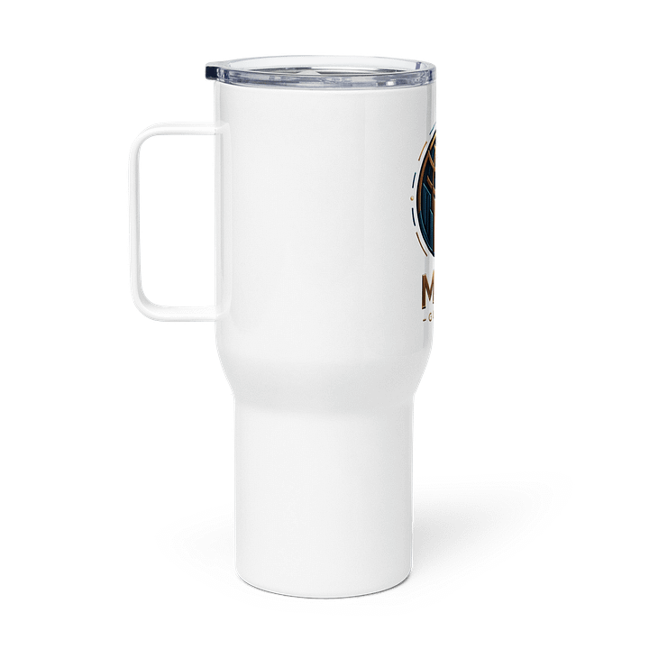 MCO Global Mug product image (2)