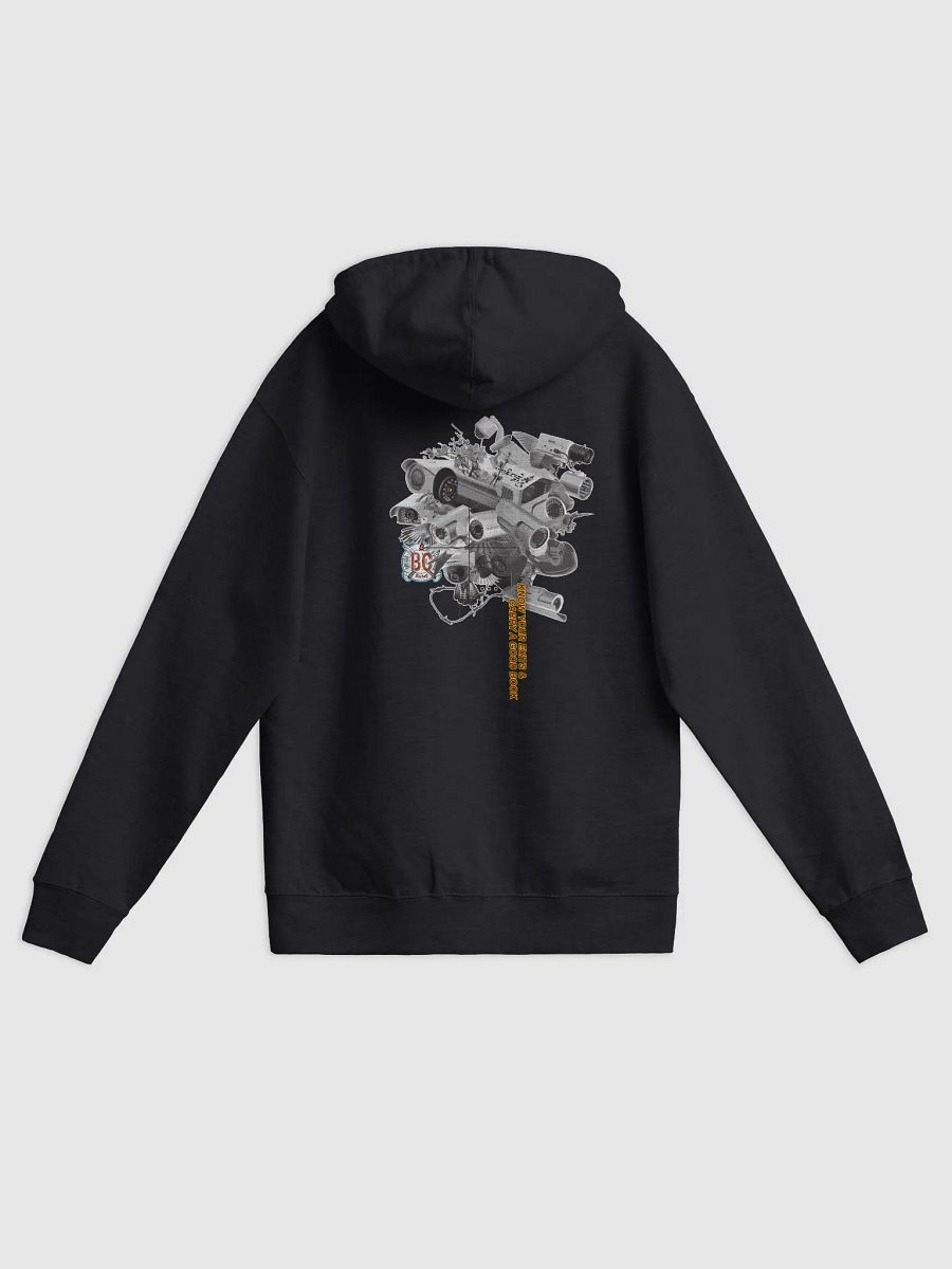 HER0 product image (1)
