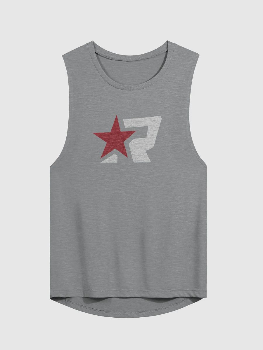 Ricky305 Woman's Tank Top product image (1)