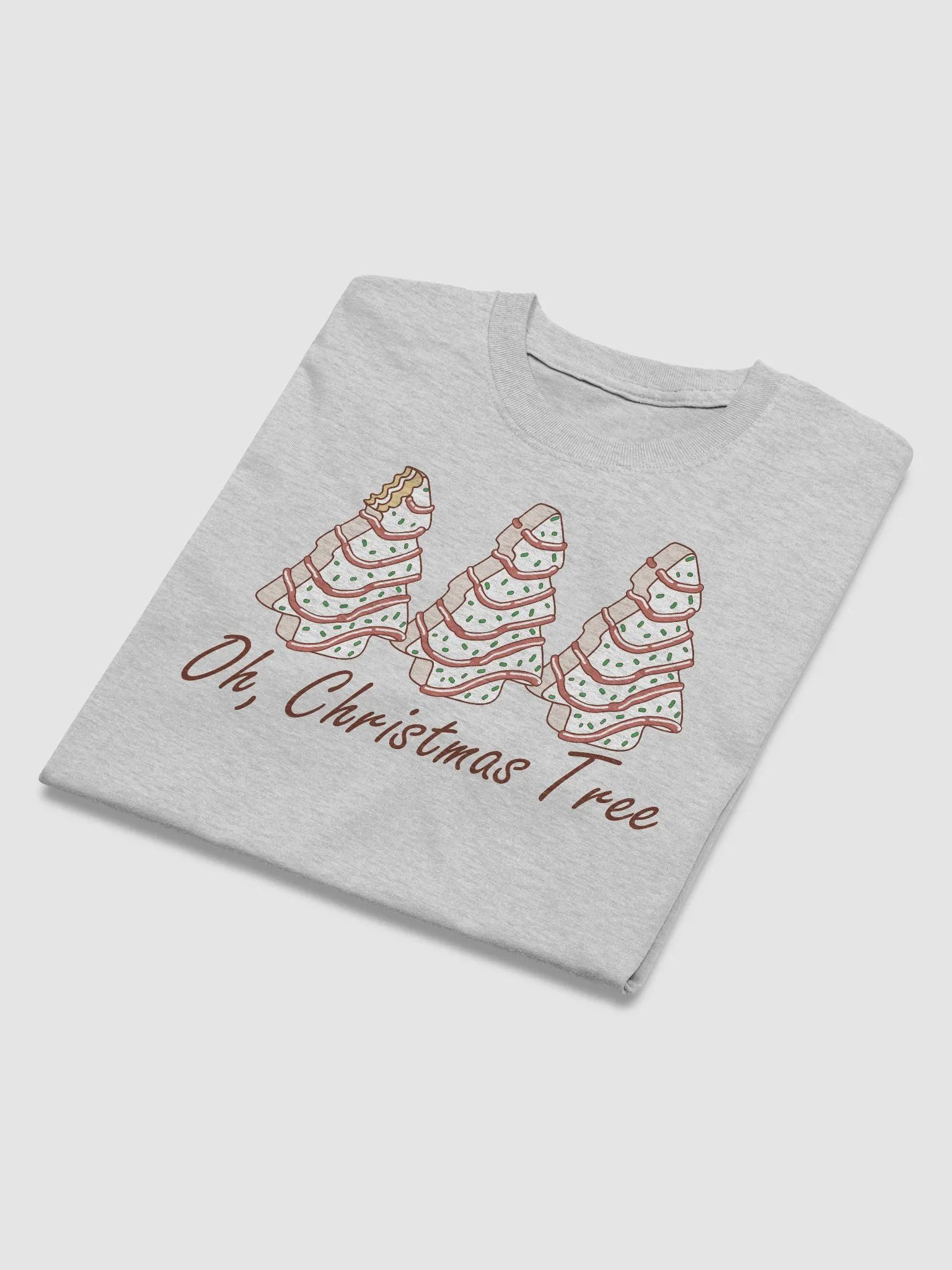 OH CHRISTMAS TREE product image (40)