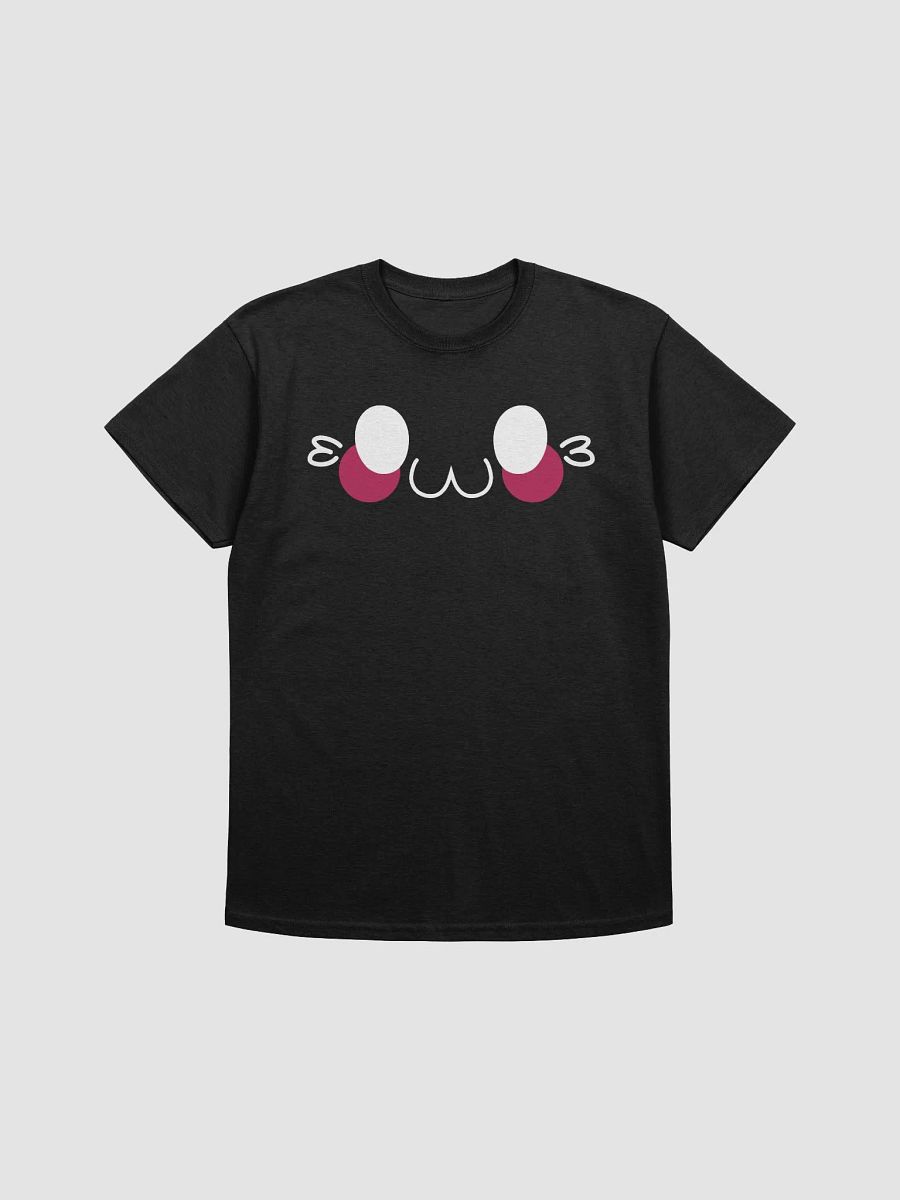 Wobbeshirt (type B) product image (2)