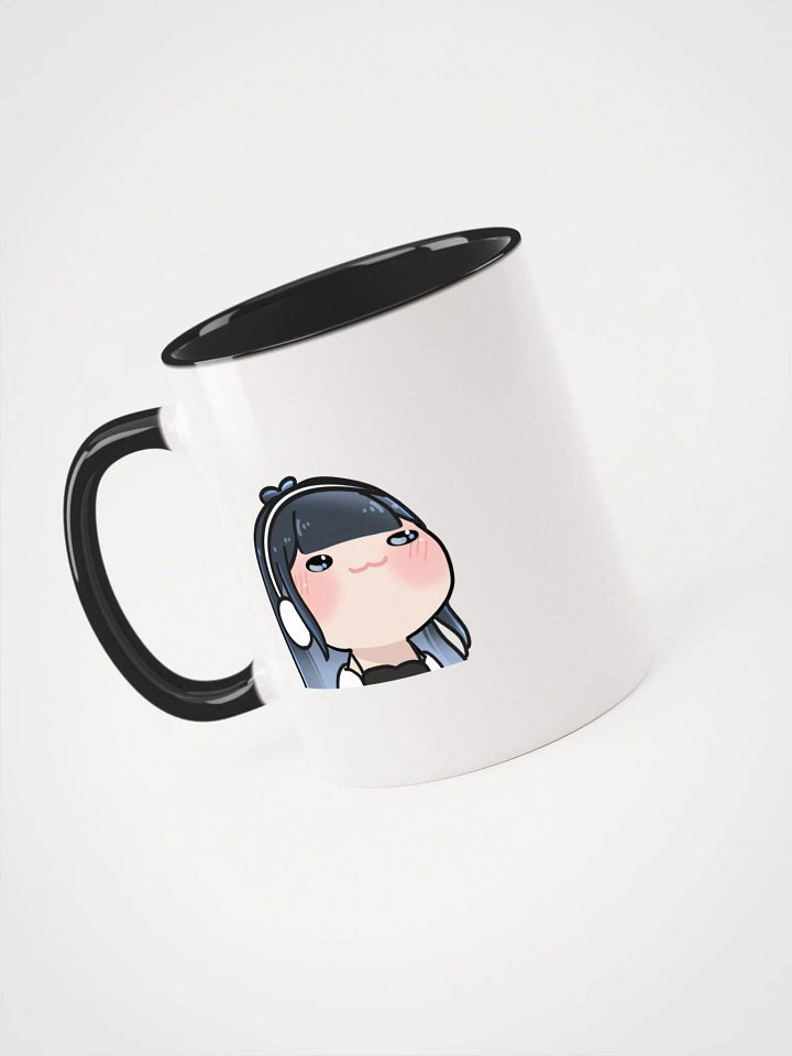 Alley POP Cup product image (1)