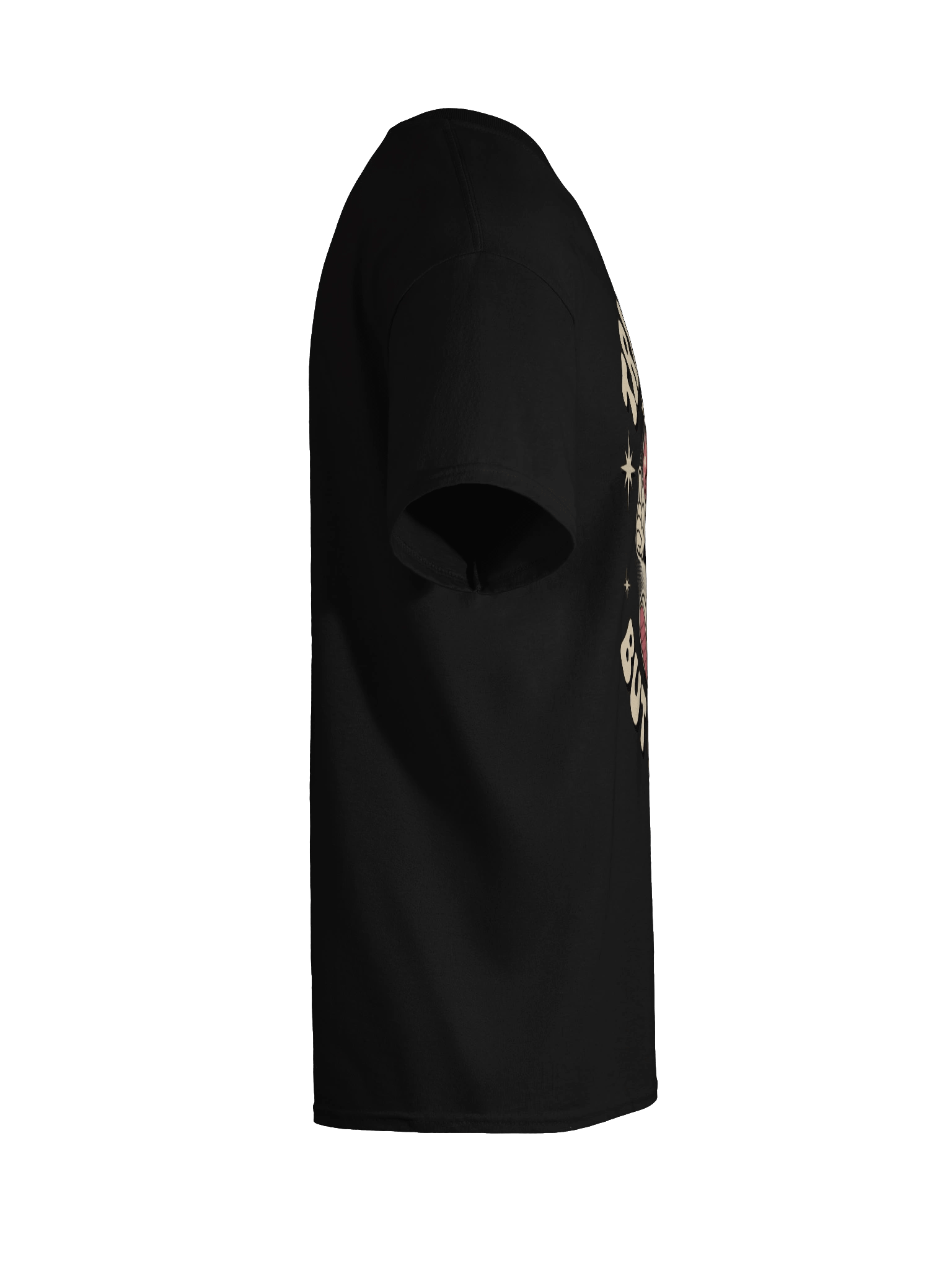 Trippin' But Chillin' T-Shirt product image (12)