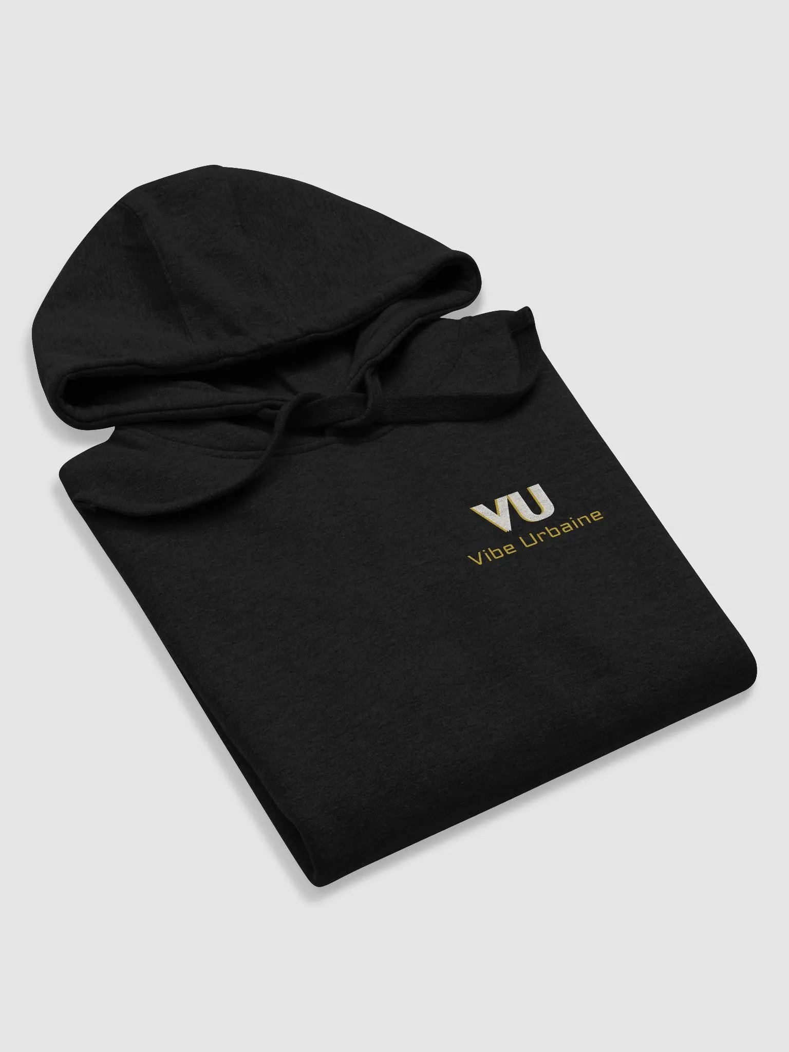 Cotton Heritage Unisex Premium Hoodie product image (54)