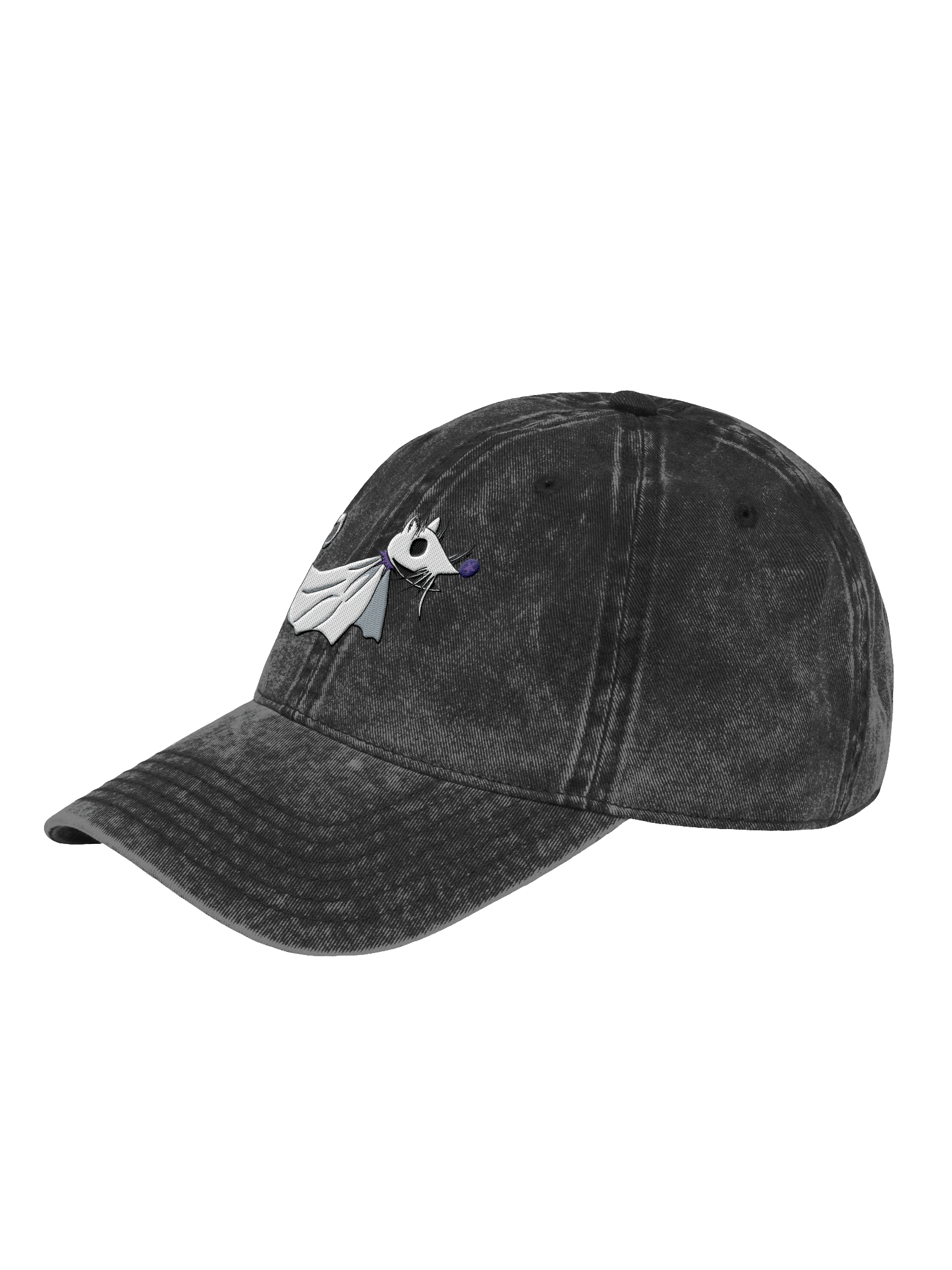 Ghost Hat product image (9)