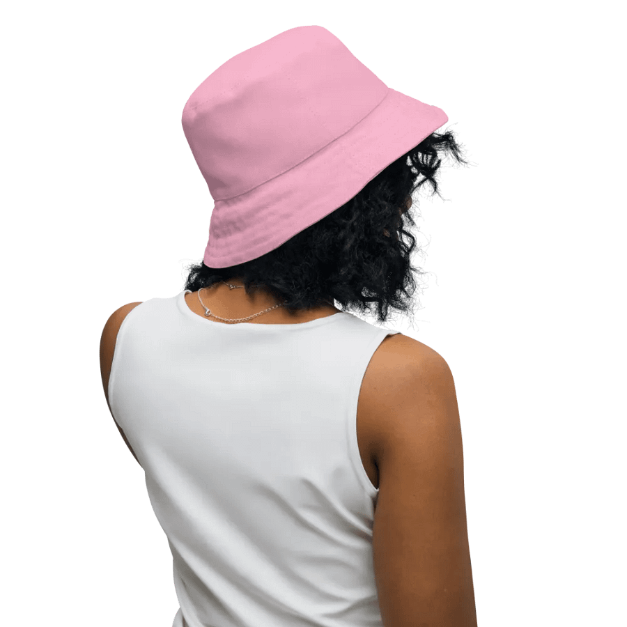 That's Dope (H004) product image (4)