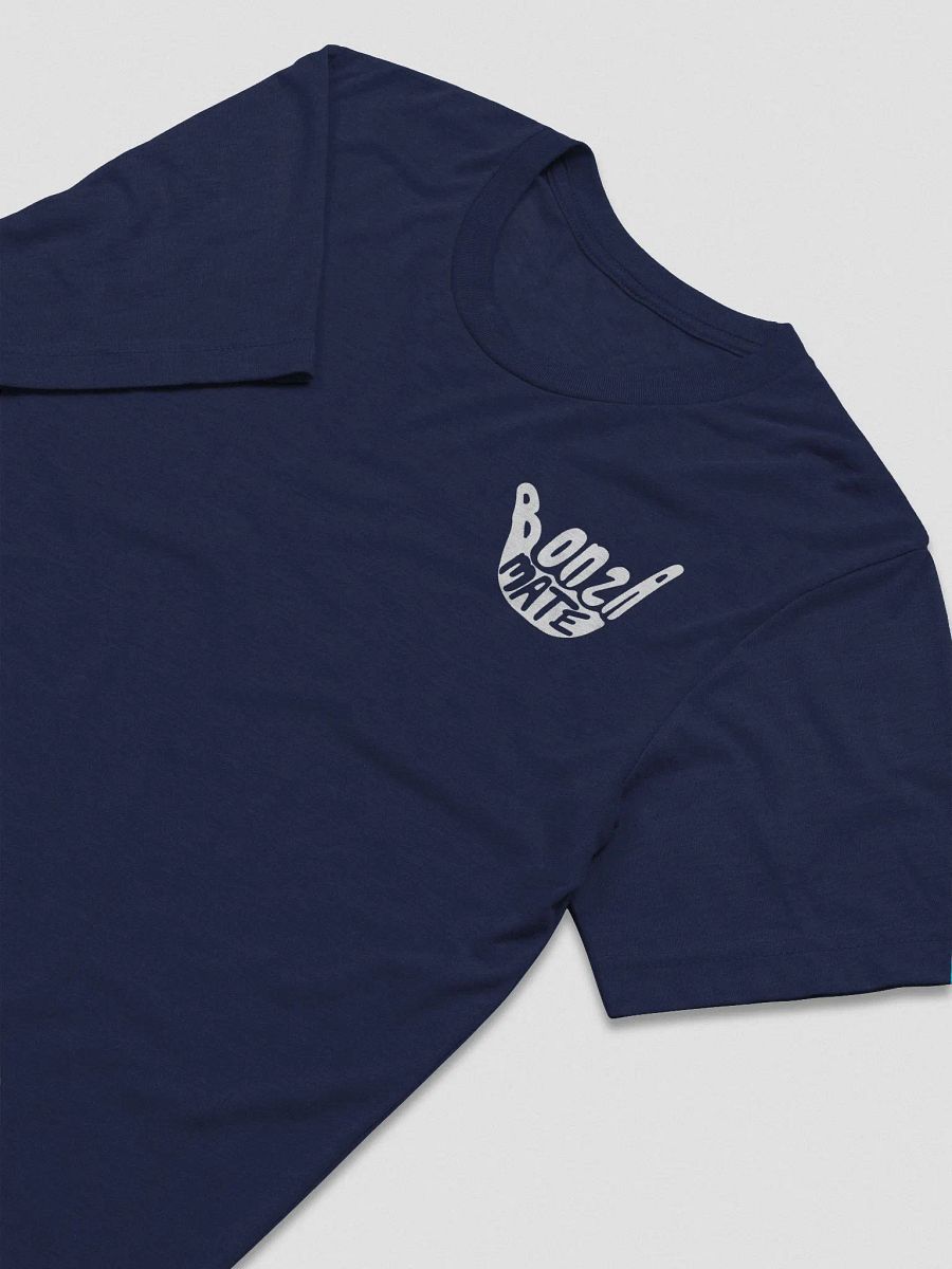 Bonza Mate T-Shirt product image (13)