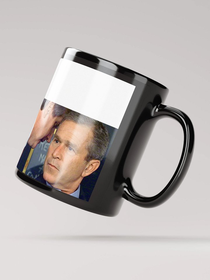 mug product image (3)
