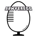 SawyerEgg
