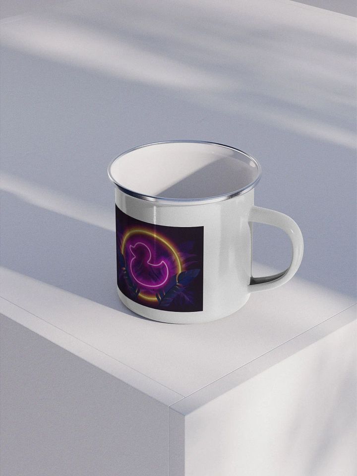 Duck Mug product image (2)