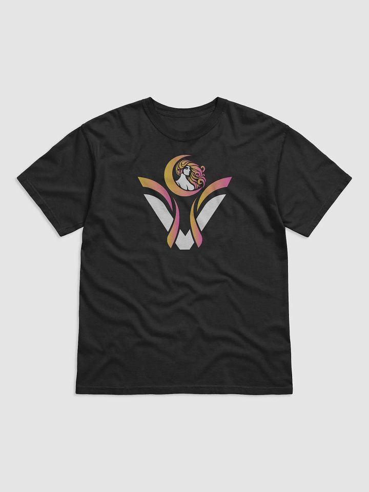 Visionary X CelestialGoddess T product image (1)