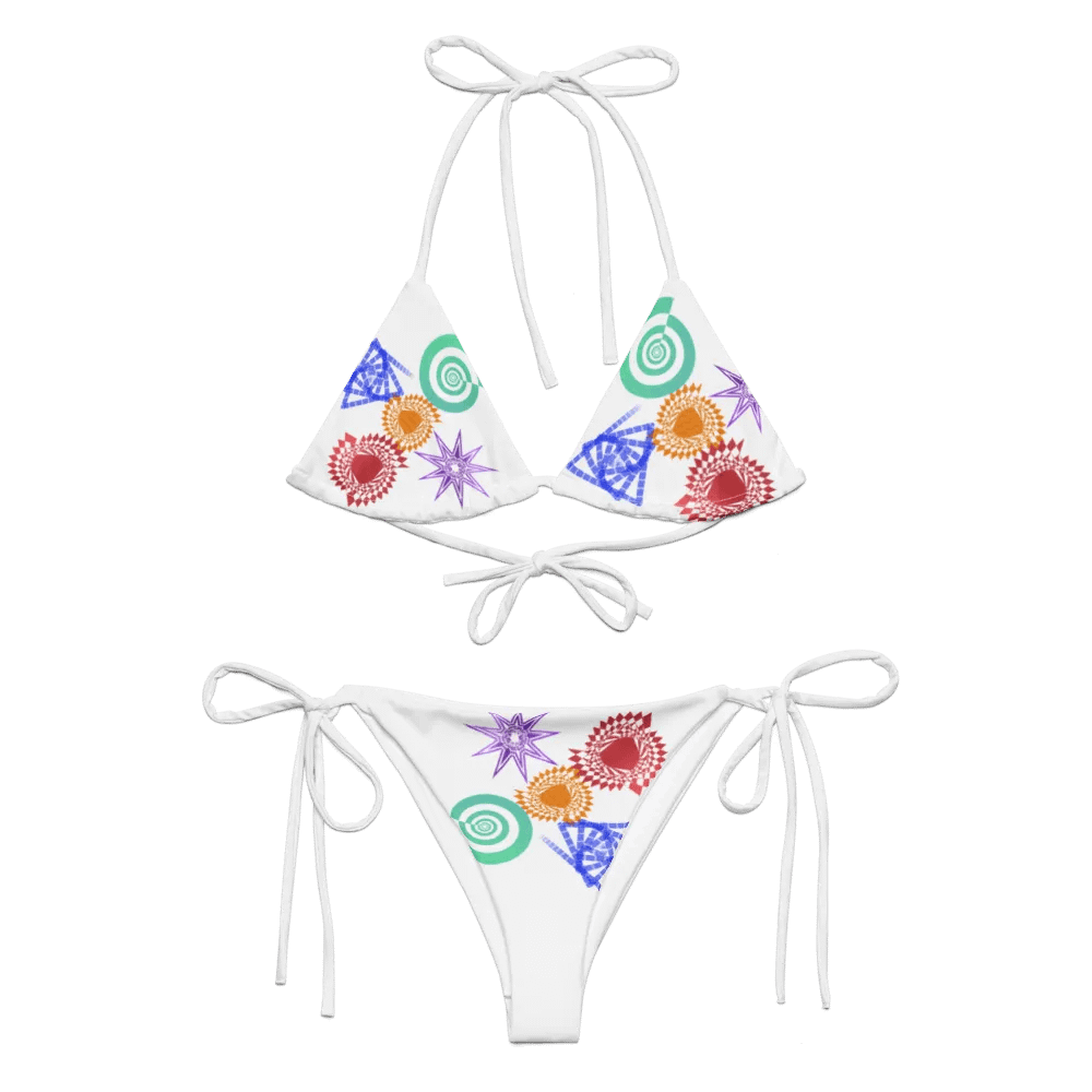 Geometric Patterns product image (1)